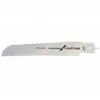 Image de Lot de 2 lames de scie sabre Progressor for Wood and Metal 200x19x1,25 mm BOSCH 2608654405