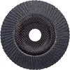 Image de Plateau Ã  lamelles 125 mm, 22,23 mm, 60