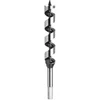 Image de Mèche A Simple Spirale A Queue 6 Pans Ø20Mm Longueur 235Mm Bosch 2608597632 en occasion ou reconditionné