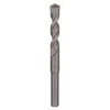 Image de Forets Ã  bÃ©ton CYL3 15 x 100 x 160 mm, d 12,3 mm 1pc