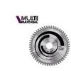 Image de Lame de scie circulaire Multi Material 250 x 30 x 3,2 mm, 80 1pc