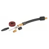 Image de Bosch Kit d'accessoires - 2607010333
