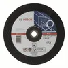 Image de Disque EXPERT Ã  tronÃ§onner BOSCH Ã  moyeu plat SpÃ©cial mÃ©taux 300X2.8X25.4 MM - 2608600542