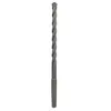 Image de Bosch foret pilote pour couronne de forage courte - 2608597921