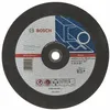 Image de Disque Ã  tronÃ§onner Ã  moyeu plat Expert for Metal A 30 R BF, 300 mm, 22,23 mm, 3,2 mm 1pc