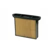 Image de FILTRE ASPIRATION SECHE POUR GAS25 BOSCH 2607432014
