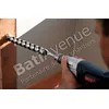 Image de Bosch GBM 13 HRE Perceuse Simple filaire 550W
