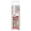 Image de Forets Ã  mÃ©taux HSSG standard, DIN 338 9,5 x 81 x 125 mm 5pc