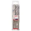 Image de Forets Ã  mÃ©taux HSSG standard, DIN 338 13 x 101 x 151 mm 5pc