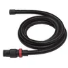 Image de Tuyau BOSCH 35x3m pour GAS25/50 - 2609390392
