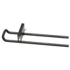 Image de Rallonge De Table 2 PiÃ¨ces Bosch 2607001911