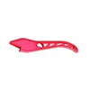 Image de Bosch 2 607 001 914 Poussoir de sÃ©curitÃ© Pour GTS 10