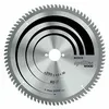Image de Lame de scie circulaire Optiline Wood, 305 x 30 x 2,5 mm, 40 Bosch 2608640440