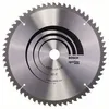 Image de Bosch lame de scie circulaire 305 optiline wood - 2608640441