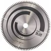 Image de Lame de scie circulaire Multi Material 305 x 30 x 3,2 mm, 96 1pc