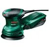 Image de Ponceuse excentrique Bosch PEX 220 A