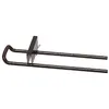 Image de Bosch Rallonges pour GCM 12 SD et GCM 10 SD -