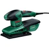 Image de Ponceuse vibrante Bosch PSS 200 A (Microfiltre Bosch)