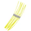 Image de Bosch F016800174 accessoire de dÃ©broussailleuses et coupe-bordures