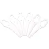 Image de Bosch F016800177 accessoire de dÃ©broussailleuses et coupe-bordures