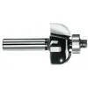 Image de Bosch Fraises Ã  canneler 8 mm, R1 10 mm, D 32,7 mm, L 14 mm, G 55 mm