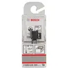 Image de Fraise Ã  rainurer pour charniÃ¨res Ã 8mm L 50.8mm BOSCH 2608628399