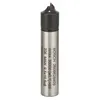 Image de Fraise Ã  moulurer quart de rond Ã 8mm L 41mm BOSCH 2608628405