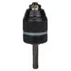 Image de MANDRIN AUTOMATIQUE 13MM A QUEUE SDS + Bosch 2608572227