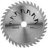 Image de Bosch 2 609 256 856 lame de scie circulaire