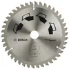 Image de Bosch 2 609 256 887 lame de scie circulaire