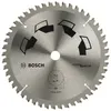 Image de Lame de scie circulaire SPECIAL 184 mm Bosch 2609256890