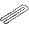 Image de Bosch F016800258 chaÃ®nes de scie de rechange