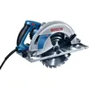 Image de Bosch Scie circulaire GKS 85