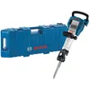 Image de Brise-bÃ©ton BOSCH GSH 16-28 Professional 1750 W