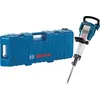 Image de Marteau de DÃ©molition BOSCH GSH 16-30