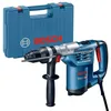 Image de Perforateur BOSCH GBH 4-32 DFR Professional SDS plus 900W