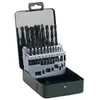 Image de Bosch 2 607 019 435 foret