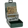 Image de Bosch 2 607 019 437 foret