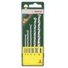 Image de Bosch 2 607 019 438 foret