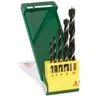 Image de Bosch 2 607 019 440 foret