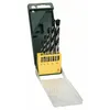 Image de Bosch 2 607 019 444 foret