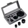 Image de Coffret 8 scies cloches Bosch 2607019450