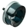 Image de Bosch 2 607 019 451 scie de forage Perceuse 5 piÃ¨ces