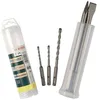 Image de Bosch 2 607 019 455 foret