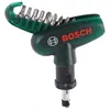 Image de Bosch 2 607 019 510 Tournevis manuel