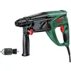 Image de Perforateur Bosch PBH 3000 FRE (Mandrin d'adaptation SDS)