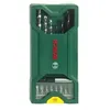 Image de Bosch 2 607 019 579 foret