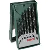 Image de Bosch 2 607 019 580 foret