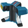 Image de Pointeur laser GTL 3 pour carreleurs Bosch