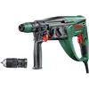 Image de Perforateur Bosch PBH 3000-2 FRE